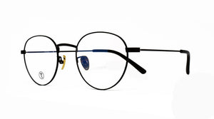 Truett T050 Optical Frame