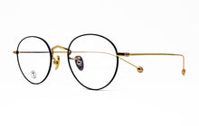 Load image into Gallery viewer, Truett T052 Optical Frame
