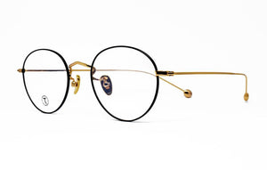 Truett T052 Optical Frame