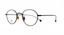 Load image into Gallery viewer, Truett T052 Optical Frame
