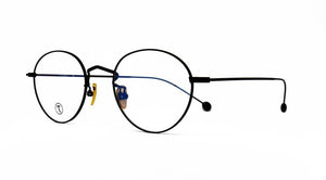 Truett T052 Optical Frame