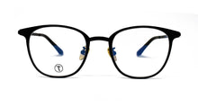 Load image into Gallery viewer, Truett T056 Optical Frame
