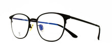 Load image into Gallery viewer, Truett T056 Optical Frame
