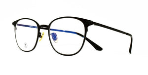 Truett T056 Optical Frame