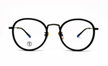 Load image into Gallery viewer, Truett T057 Optical Frame
