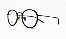 Load image into Gallery viewer, Truett T057 Optical Frame
