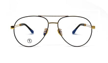 Load image into Gallery viewer, Truett T058 Optical Frame
