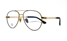Load image into Gallery viewer, Truett T058 Optical Frame
