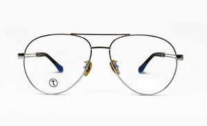 Truett T058 Optical Frame