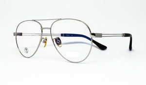 Truett T058 Optical Frame