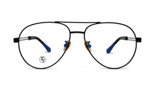 Load image into Gallery viewer, Truett T058 Optical Frame
