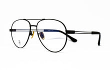 Load image into Gallery viewer, Truett T058 Optical Frame
