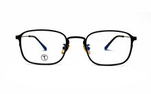 Load image into Gallery viewer, Truett T061 Optical Frame
