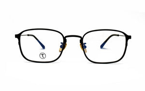 Truett T061 Optical Frame