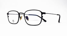 Load image into Gallery viewer, Truett T061 Optical Frame
