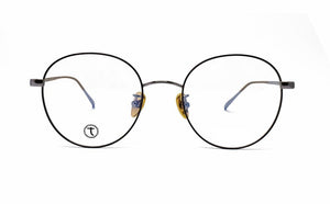 Truett T063 Optical Frame