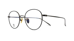 Truett T063 Optical Frame