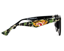 Load image into Gallery viewer, A Bathing Ape Tiger I BC
