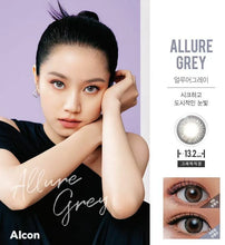 Load image into Gallery viewer, FRESHLOOK® ONE DAY COLORS CC LENSES
