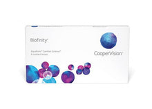 Load image into Gallery viewer, Biofinity - Optic Butler

