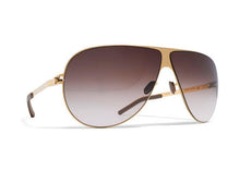 Load image into Gallery viewer, Mykita Elliot Sunglasses
