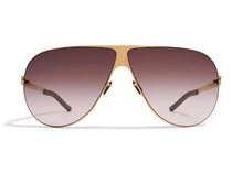 Load image into Gallery viewer, Mykita Elliot Sunglasses
