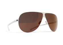 Load image into Gallery viewer, Mykita Elliot Sunglasses
