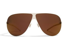Load image into Gallery viewer, Mykita Elliot Sunglasses
