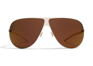 Mykita Elliot Sunglasses