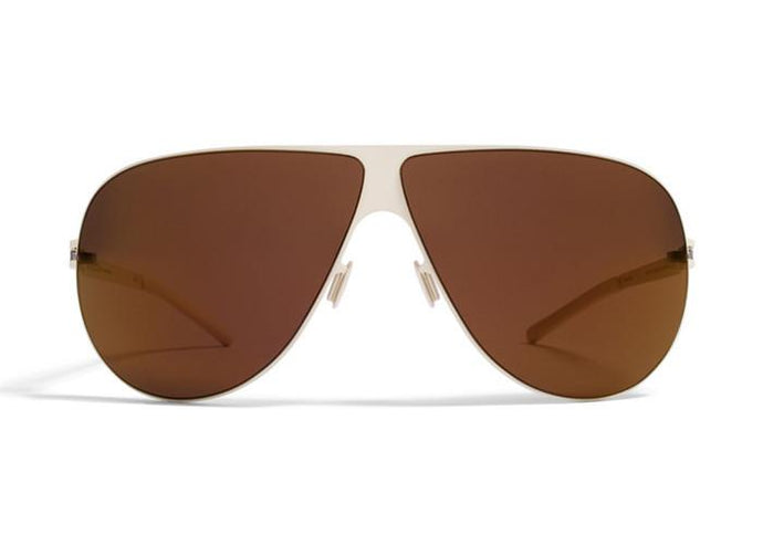 Mykita Elliot Sunglasses