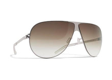 Load image into Gallery viewer, Mykita Elliot Sunglasses
