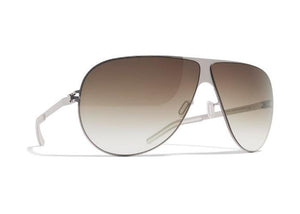 Mykita Elliot Sunglasses