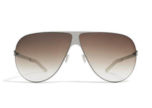 Load image into Gallery viewer, Mykita Elliot Sunglasses

