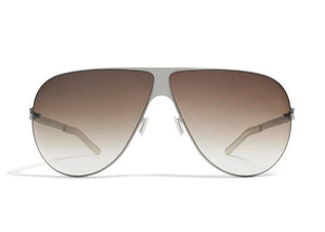 Mykita Elliot Sunglasses