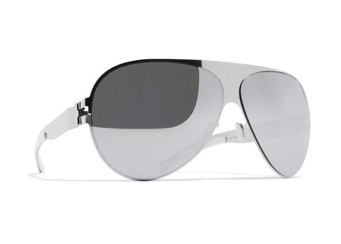 Mykita Franz Sunglasses