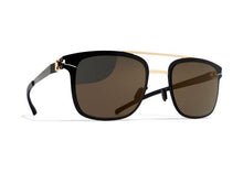 Load image into Gallery viewer, Mykita Hunter Sunglasses
