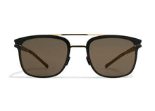 Load image into Gallery viewer, Mykita Hunter Sunglasses
