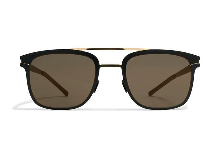 Hunter sunglasses discount