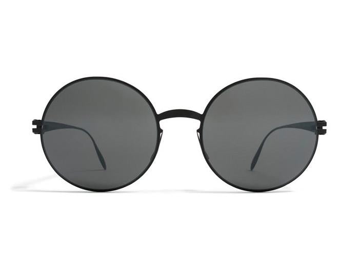 Mykita Janis Sunglasses – Glassesgateway