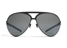Load image into Gallery viewer, Mykita Sepp Sunglasses

