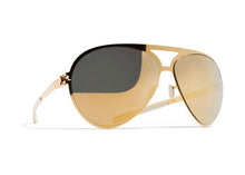 Load image into Gallery viewer, Mykita Sepp Sunglasses
