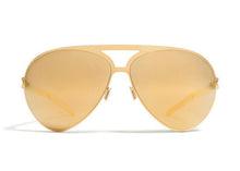 Load image into Gallery viewer, Mykita Sepp Sunglasses
